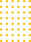 Grid Shape